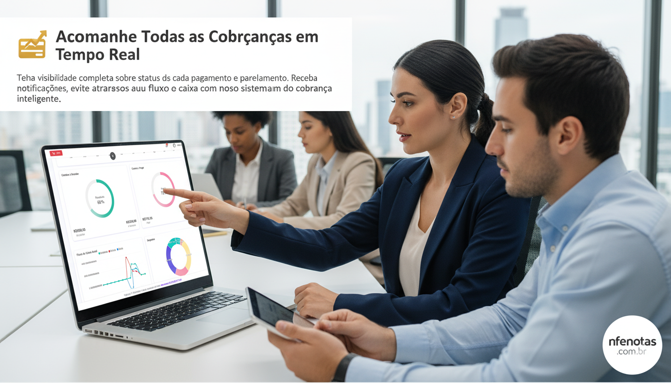 Screenshot do Recurso