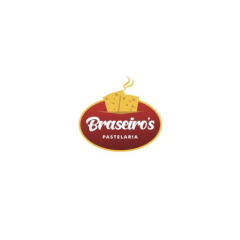 Logo Cliente