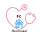 Logo Cliente