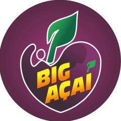 Logo Cliente