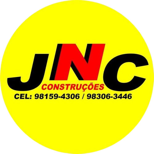 Logo Cliente