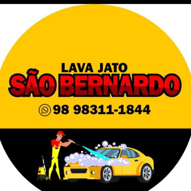 Logo Cliente